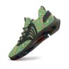 https://jetprint-hkoss.oss-accelerate.aliyuncs.com/merchantUpload/23730/145bae90071e40c099d5c8a49aebceff.jpg