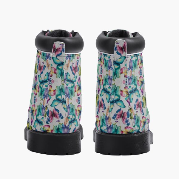https://jetprint-hkoss.oss-accelerate.aliyuncs.com/merchantUpload/23730/190f06d7dfc44f90ae4b5223188cbc58.jpg