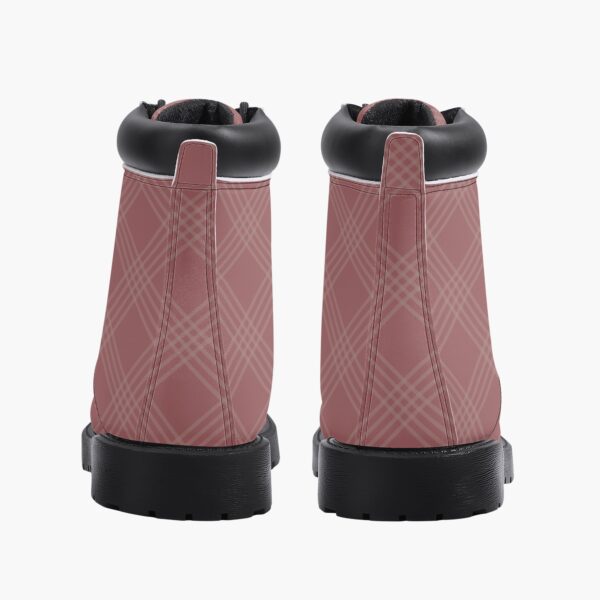 https://jetprint-hkoss.oss-accelerate.aliyuncs.com/merchantUpload/23730/20a09f4d23754985b19f267626b037de.jpg