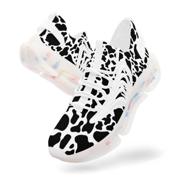 https://jetprint-hkoss.oss-accelerate.aliyuncs.com/merchantUpload/23730/24d1458b3d1b49459a28fa15f2a6eaf2.jpg