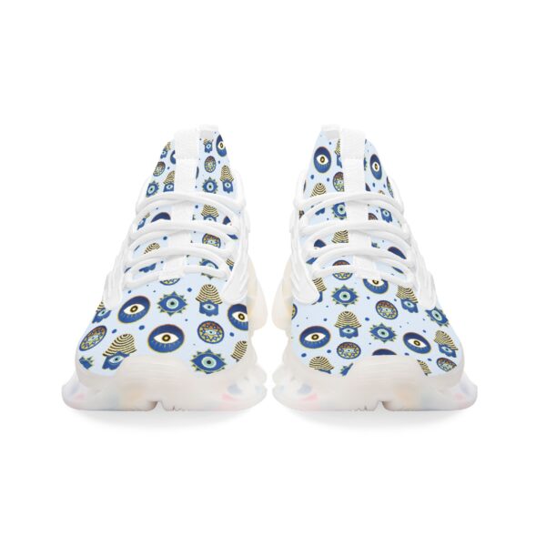 https://jetprint-hkoss.oss-accelerate.aliyuncs.com/merchantUpload/23730/2fa3588d225e4f01a82f1d59ea7d5c22.jpg