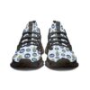 https://jetprint-hkoss.oss-accelerate.aliyuncs.com/merchantUpload/23730/35a3cb6bede647ba93c30d75767b1607.jpg