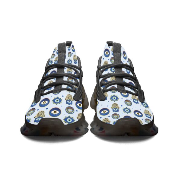 https://jetprint-hkoss.oss-accelerate.aliyuncs.com/merchantUpload/23730/35a3cb6bede647ba93c30d75767b1607.jpg