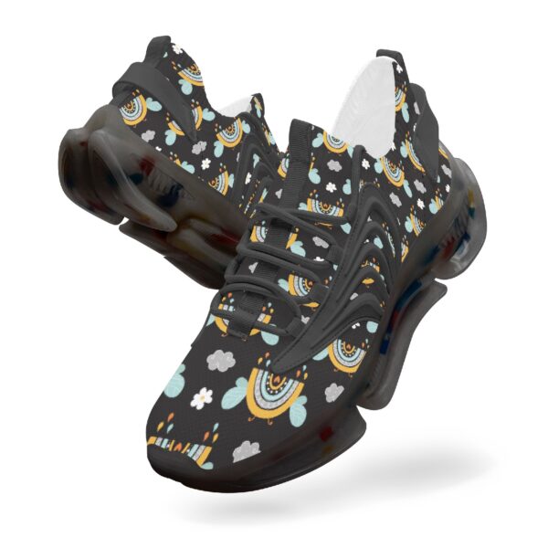 https://jetprint-hkoss.oss-accelerate.aliyuncs.com/merchantUpload/23730/35adc9ff6d484b05bb7510570e6a20c8.jpg