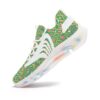 https://jetprint-hkoss.oss-accelerate.aliyuncs.com/merchantUpload/23730/53721f13b6d84193ba493d6c986d8524.jpg