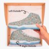 https://jetprint-hkoss.oss-accelerate.aliyuncs.com/merchantUpload/23730/5ea0054fd0724d15984dc3a291a0d50a.jpg
