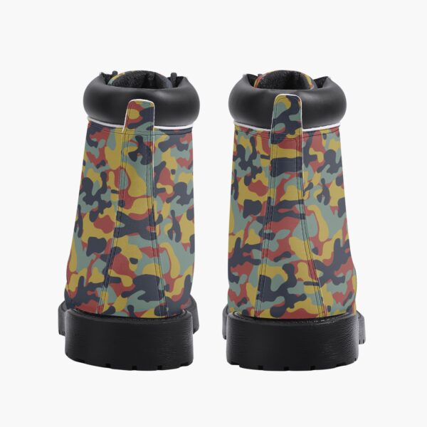 https://jetprint-hkoss.oss-accelerate.aliyuncs.com/merchantUpload/23730/7b74126110884d6c842d5f076a6dd8ee.jpg