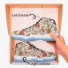 https://jetprint-hkoss.oss-accelerate.aliyuncs.com/merchantUpload/23730/87e028f4a3e74fbe980ce19c4b35b04b.jpg