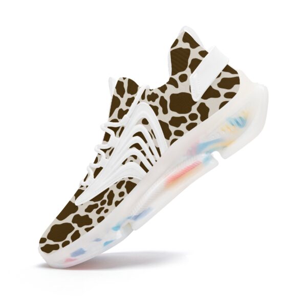 https://jetprint-hkoss.oss-accelerate.aliyuncs.com/merchantUpload/23730/8fca8ca081d8449fac37918d2a87a054.jpg