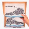 https://jetprint-hkoss.oss-accelerate.aliyuncs.com/merchantUpload/23730/9d963ee6ef6d48108999c7cad6b5df07.jpg
