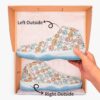 https://jetprint-hkoss.oss-accelerate.aliyuncs.com/merchantUpload/23730/bdbf6aa984b742ec81ca9514b0e824a3.jpg