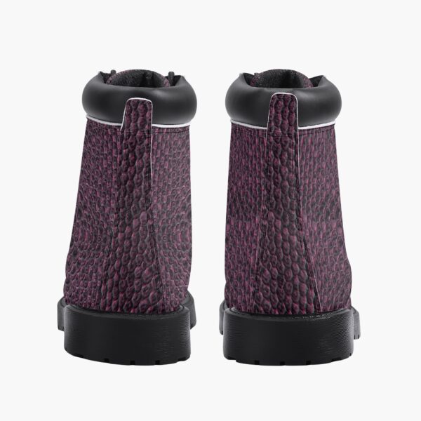 https://jetprint-hkoss.oss-accelerate.aliyuncs.com/merchantUpload/23730/e5fd74cfed4147b8ac69c52fb872967b.jpg