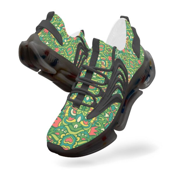 https://jetprint-hkoss.oss-accelerate.aliyuncs.com/merchantUpload/23730/e6cd4328780f4b9f98ba5c7a971e053b.jpg