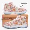 https://jetprint-hkoss.oss-accelerate.aliyuncs.com/merchantUpload/23730/e8ade768240a4d8f9b0fd7f9cf5e1787.jpg