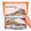 https://jetprint-hkoss.oss-accelerate.aliyuncs.com/merchantUpload/23730/edb088bdcdaf4486bbf7321dac27d73c.jpg
