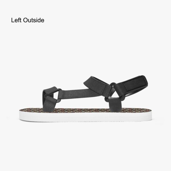 https://jetprint-hkoss.oss-accelerate.aliyuncs.com/merchantUpload/23730/0b0e6412c8404fe5ae9fafc5c8b70038.jpg